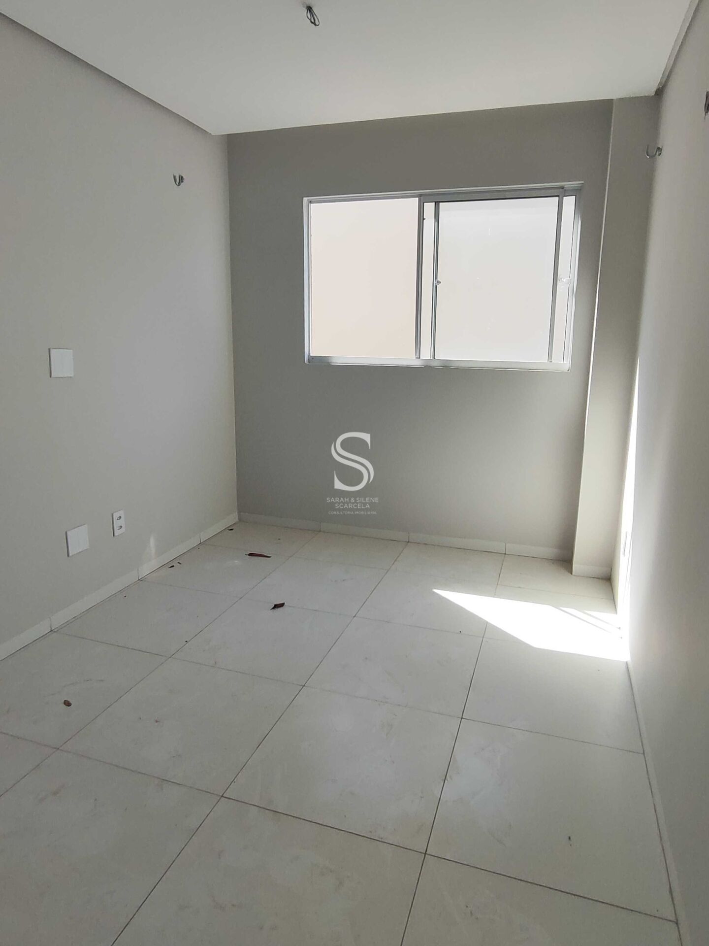 Casa de Condomínio, 3 quartos - Foto 55