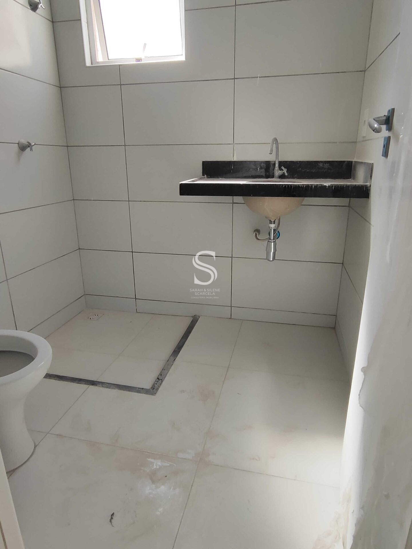 Casa de Condomínio, 3 quartos - Foto 60