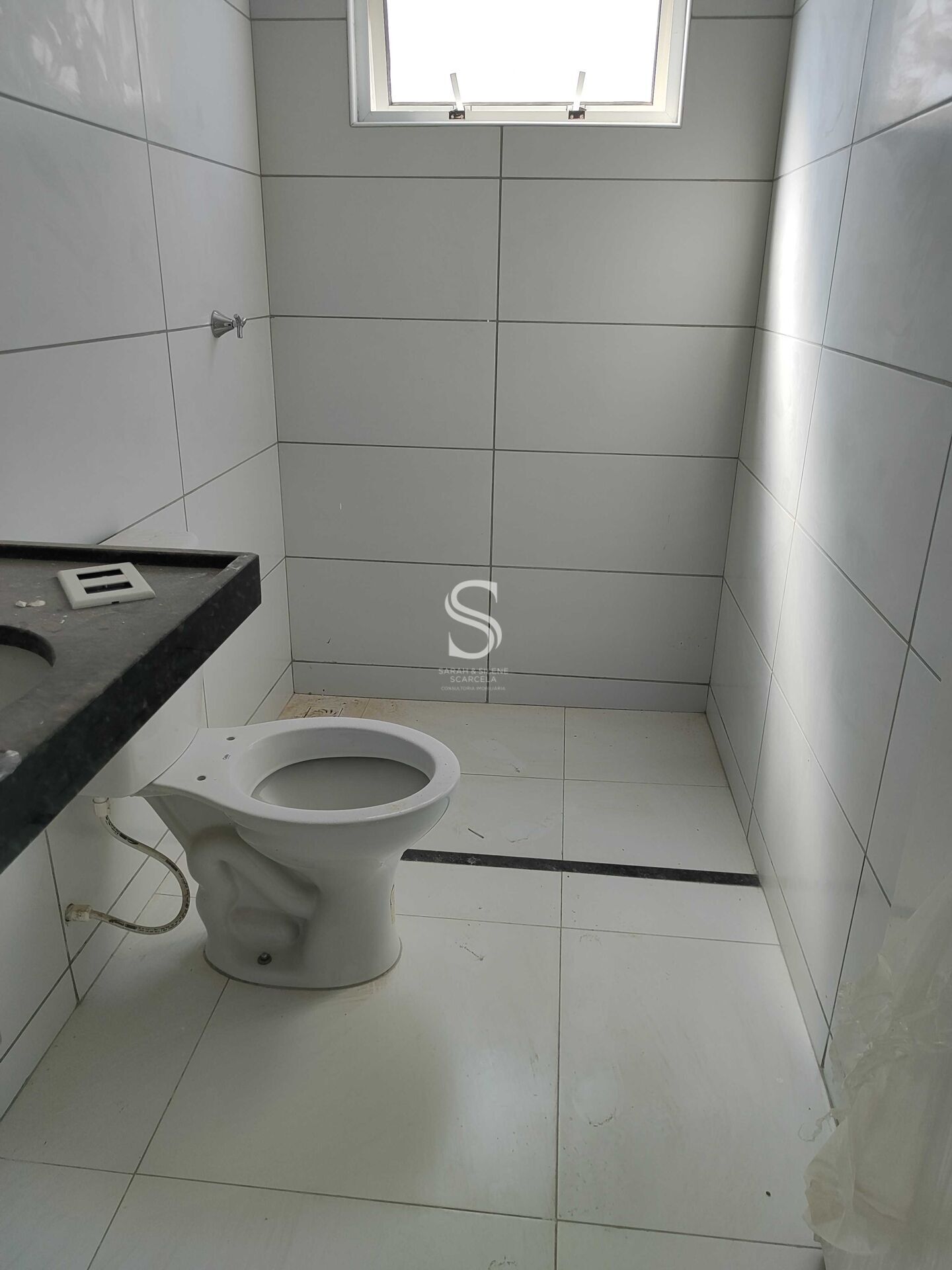 Casa de Condomínio, 3 quartos - Foto 51