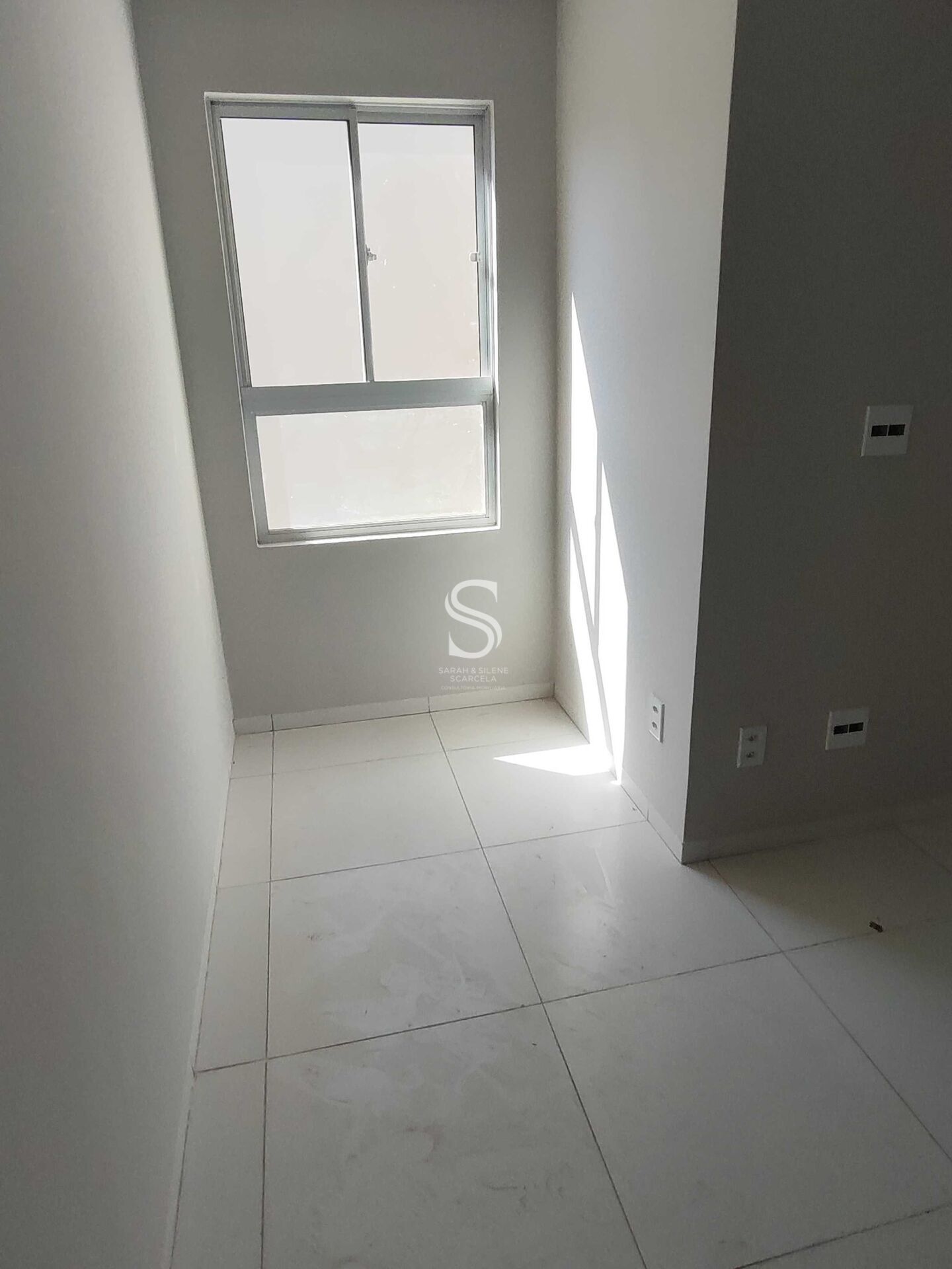 Casa de Condomínio, 3 quartos - Foto 58