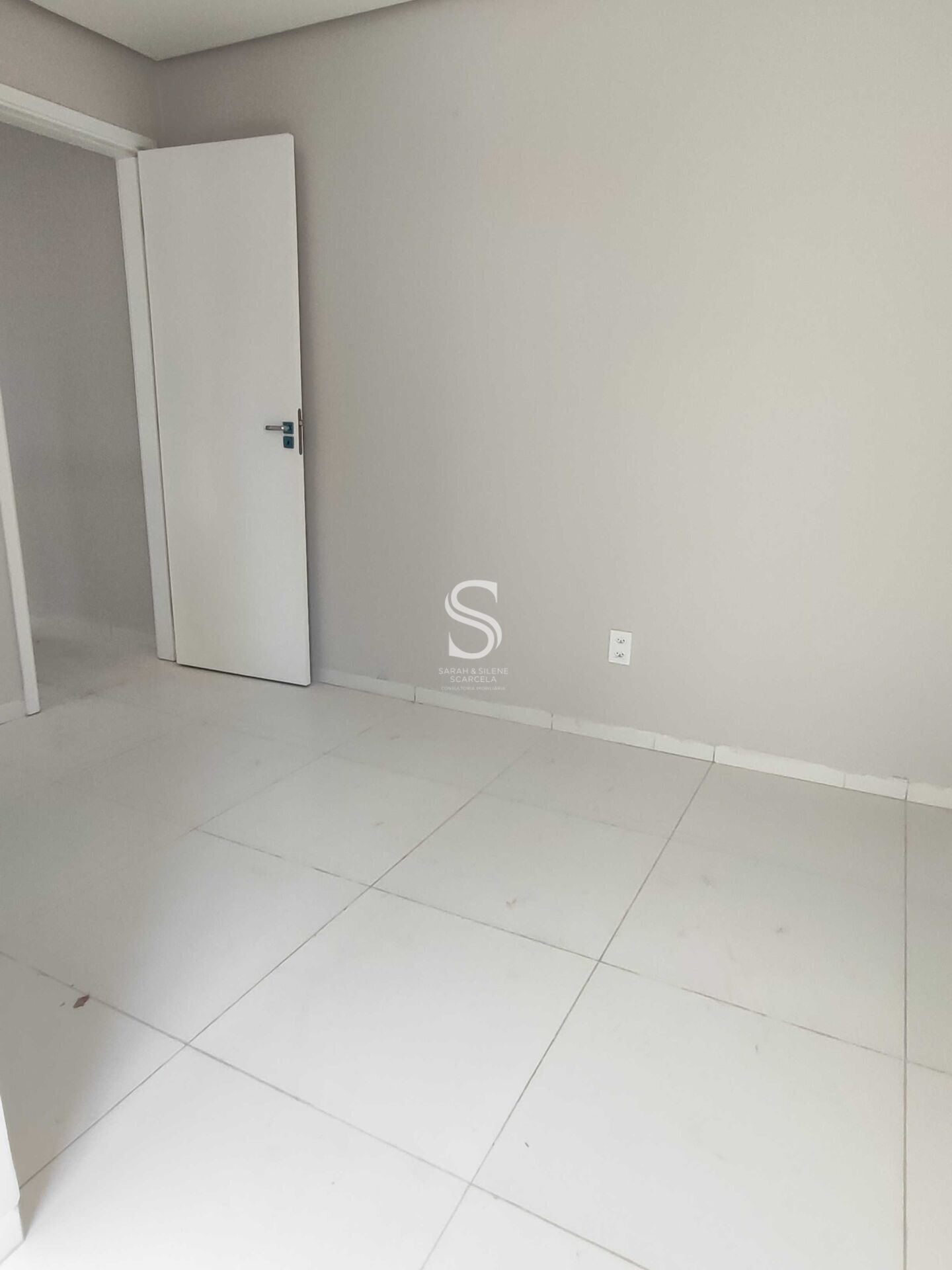 Casa de Condomínio, 3 quartos - Foto 59