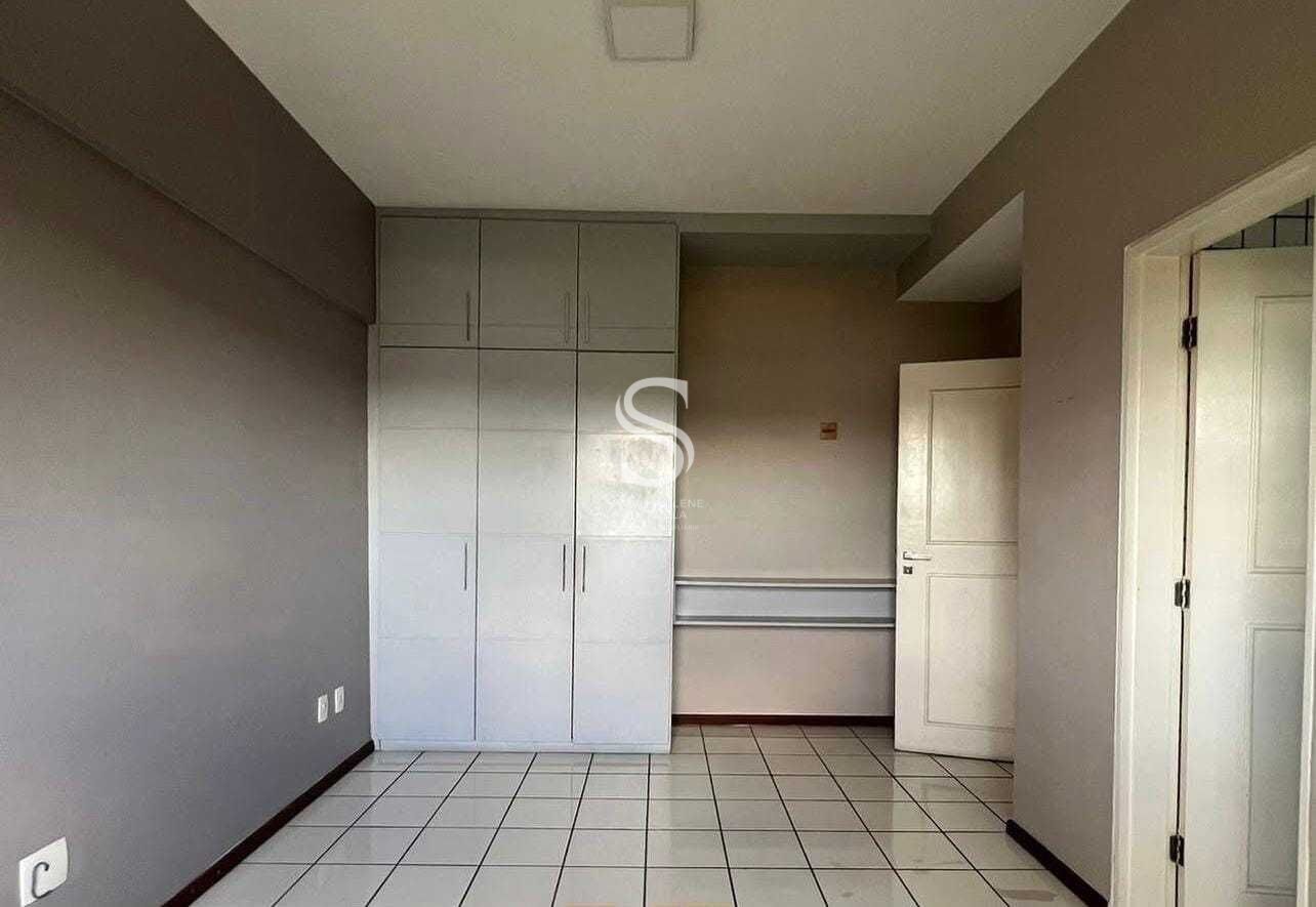 Apartamento, 4 quartos, 244 m² - Foto 15