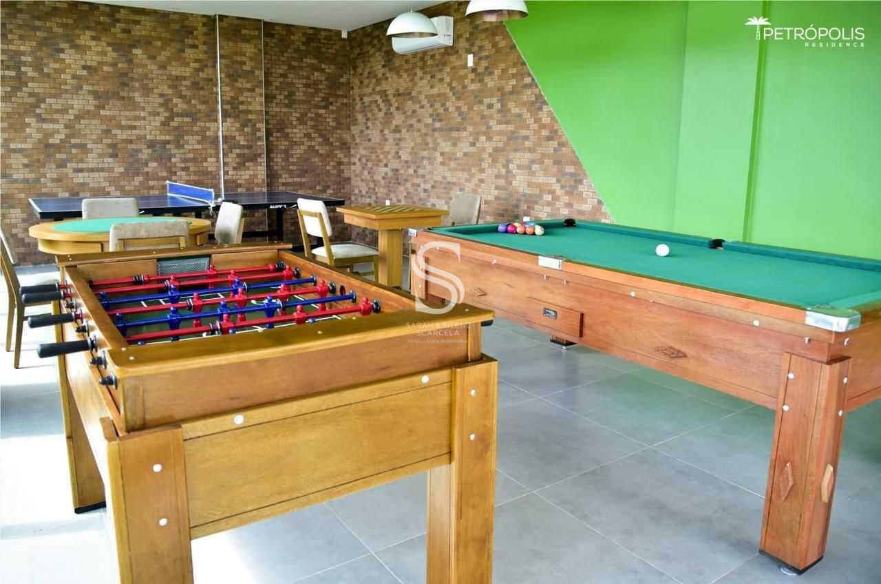 Casa de Condomínio, 4 quartos - Foto 28