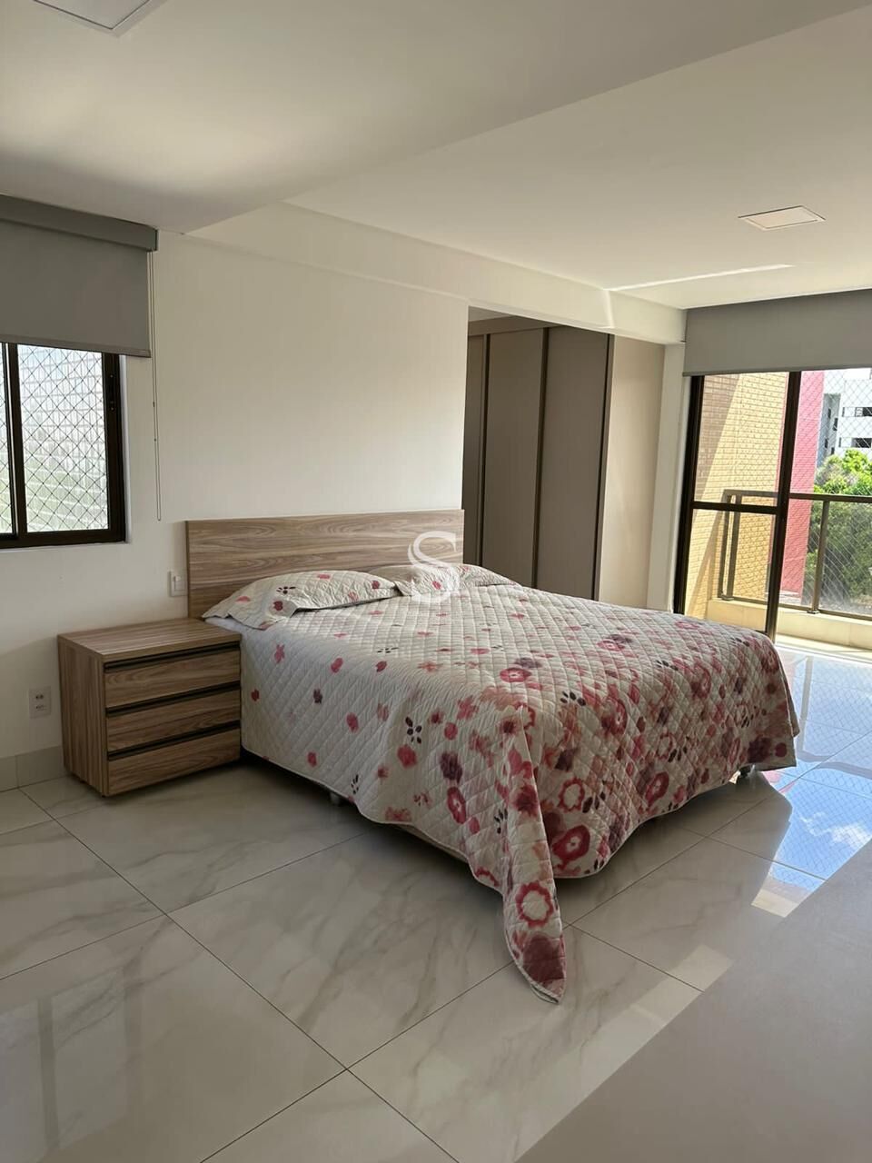 Apartamento à venda com 4 quartos, 259m² - Foto 23