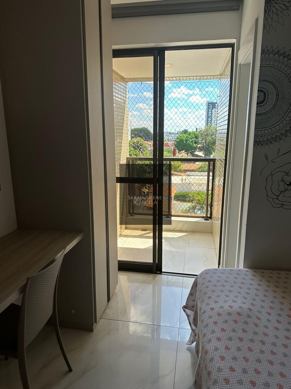 Apartamento à venda com 4 quartos, 259m² - Foto 20