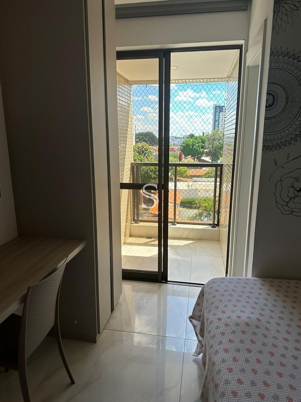 Apartamento à venda com 4 quartos, 259m² - Foto 20