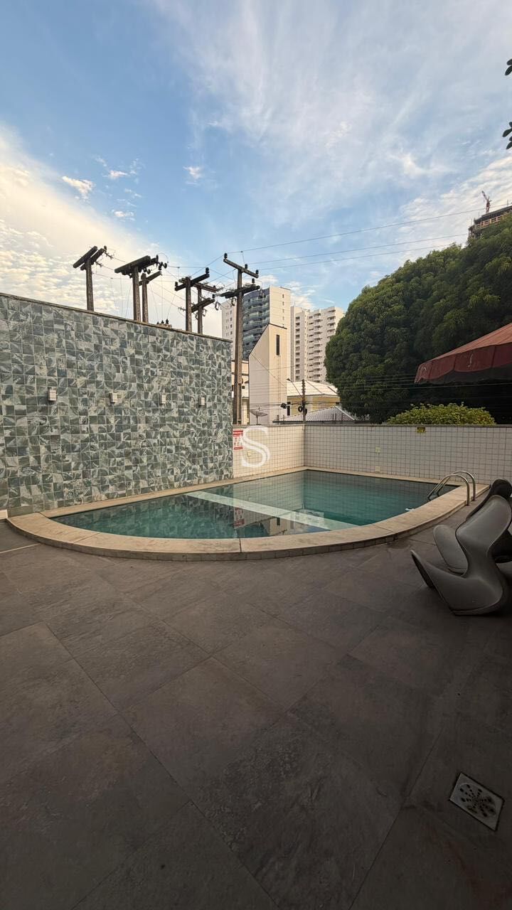 Apartamento, 3 quartos, 127 m² - Foto 24
