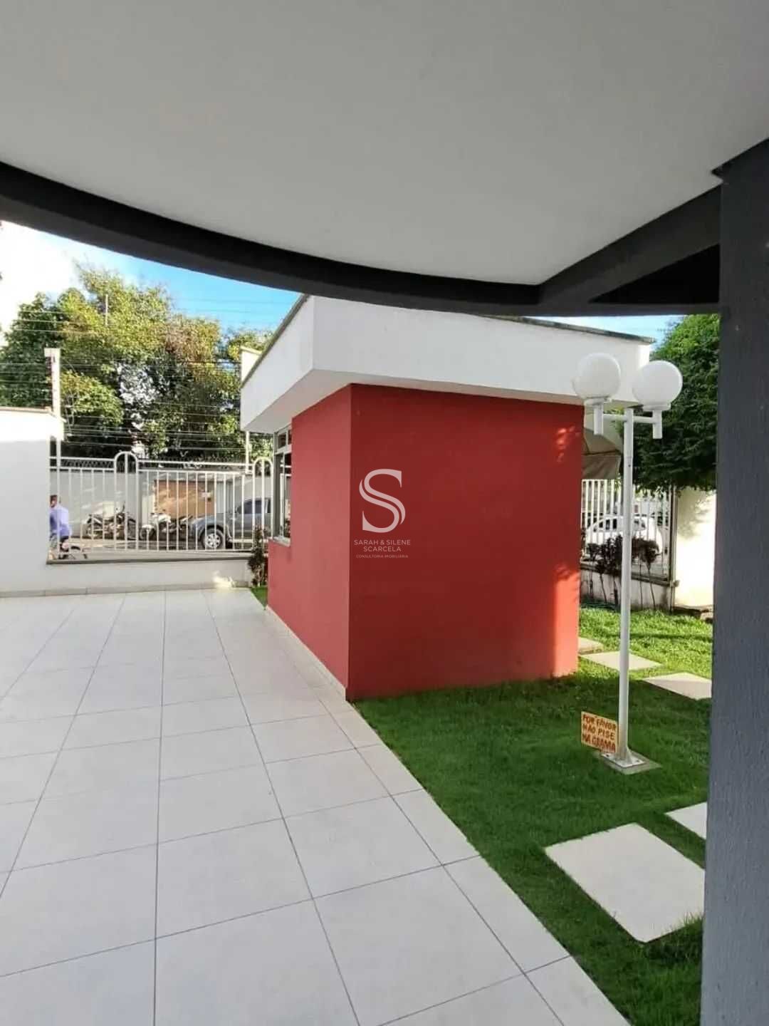 Apartamento, 3 quartos, 97 m² - Foto 43