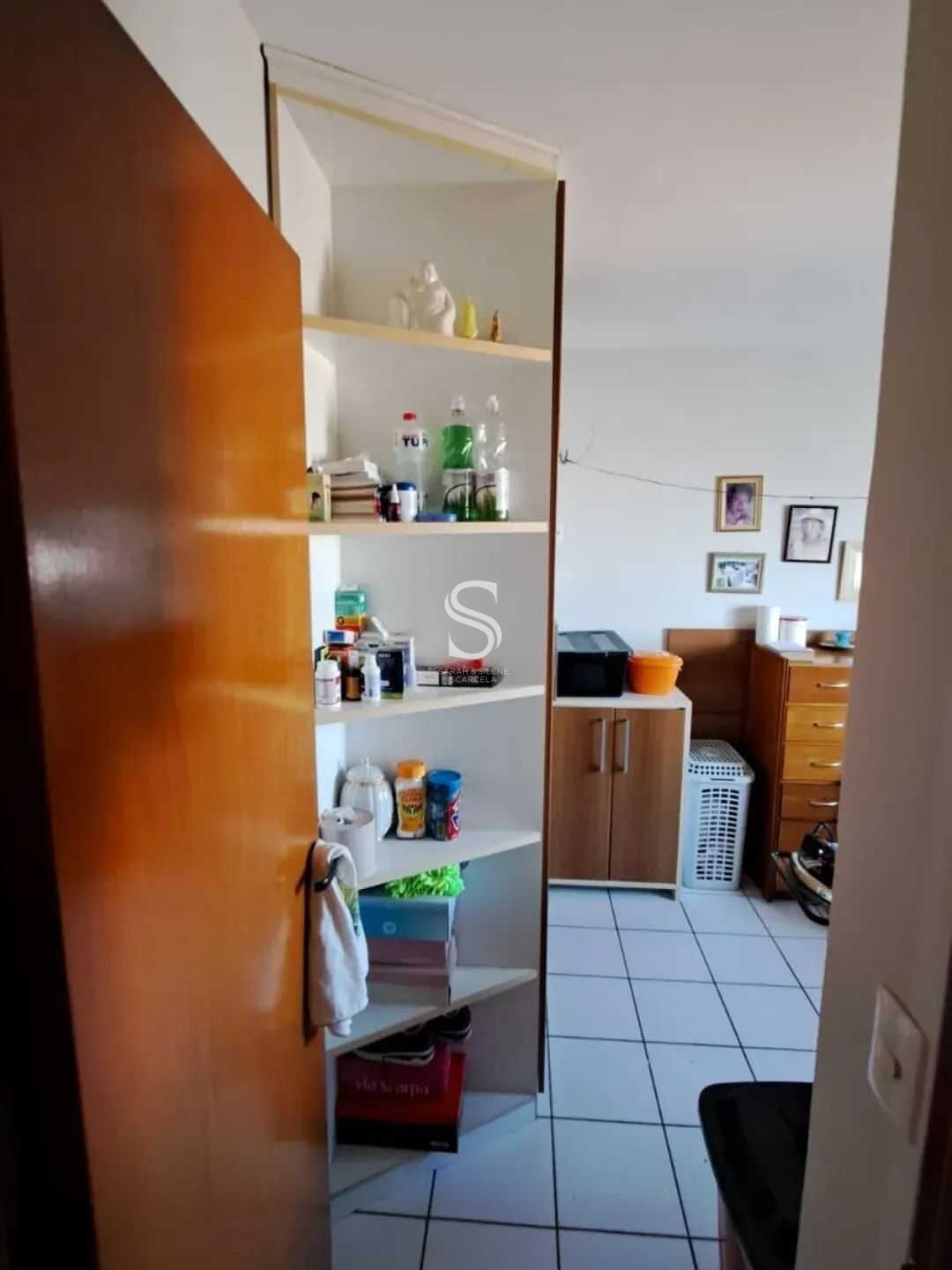 Apartamento, 3 quartos, 97 m² - Foto 50