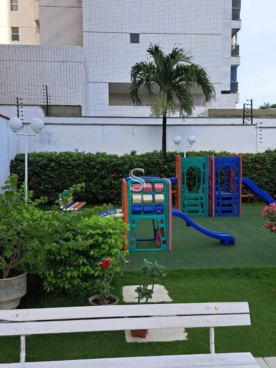 Apartamento, 3 quartos, 97 m² - Foto 44