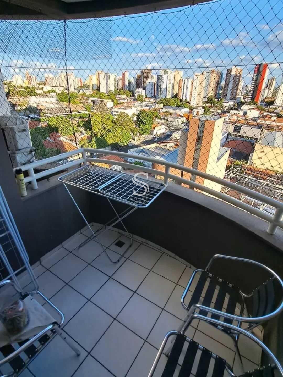 Apartamento, 3 quartos, 97 m² - Foto 46