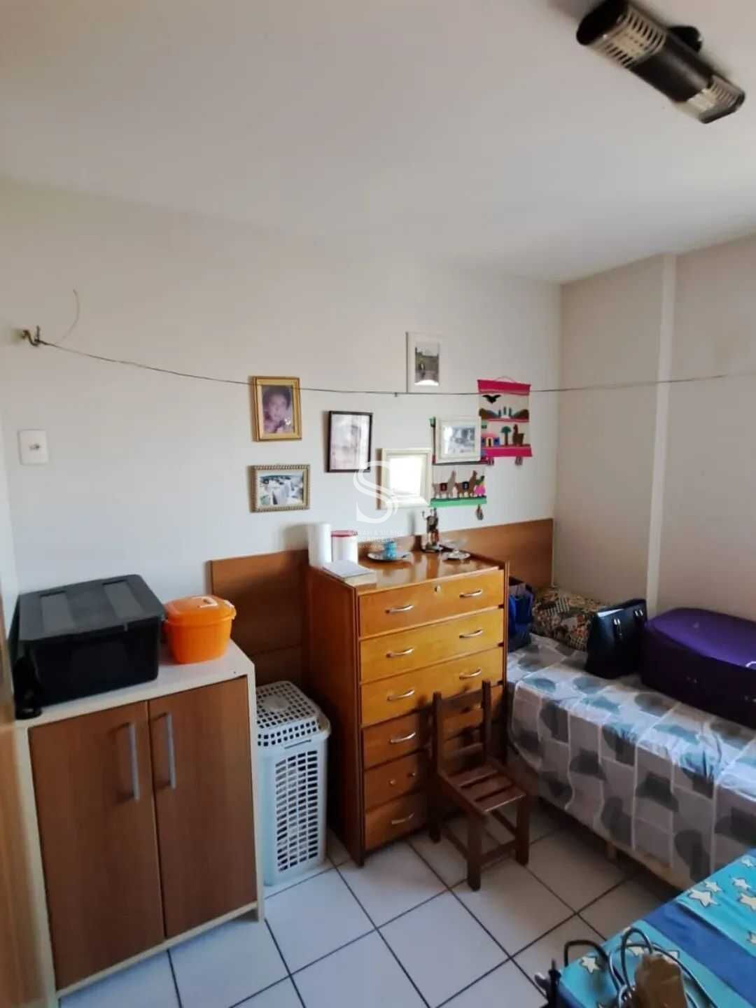 Apartamento, 3 quartos, 97 m² - Foto 49