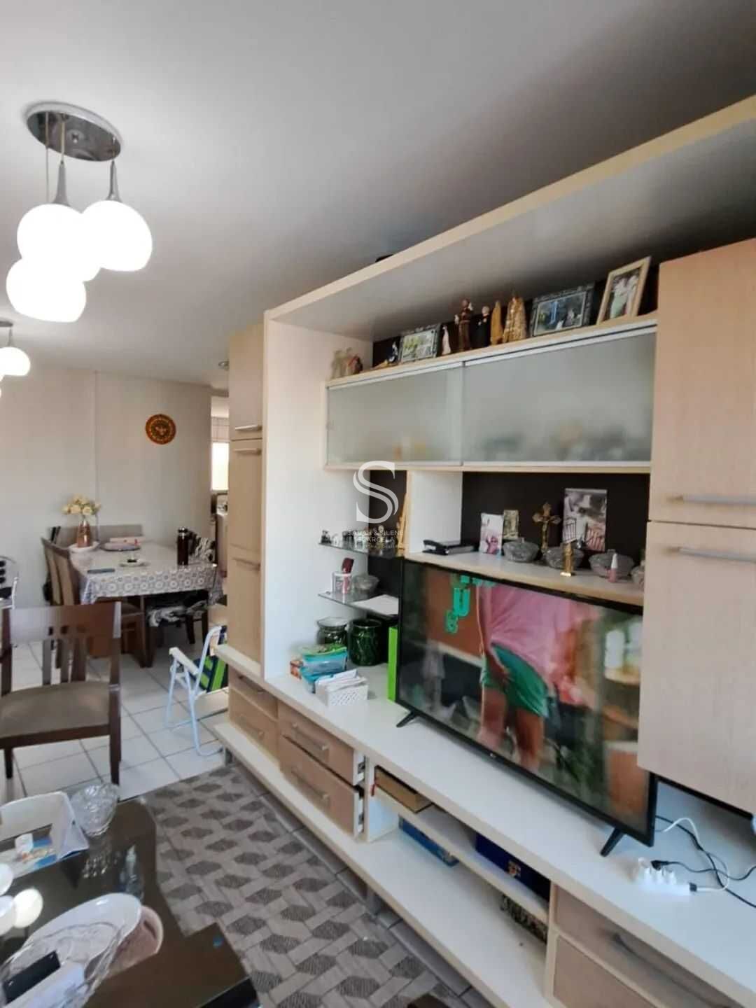 Apartamento, 3 quartos, 97 m² - Foto 47