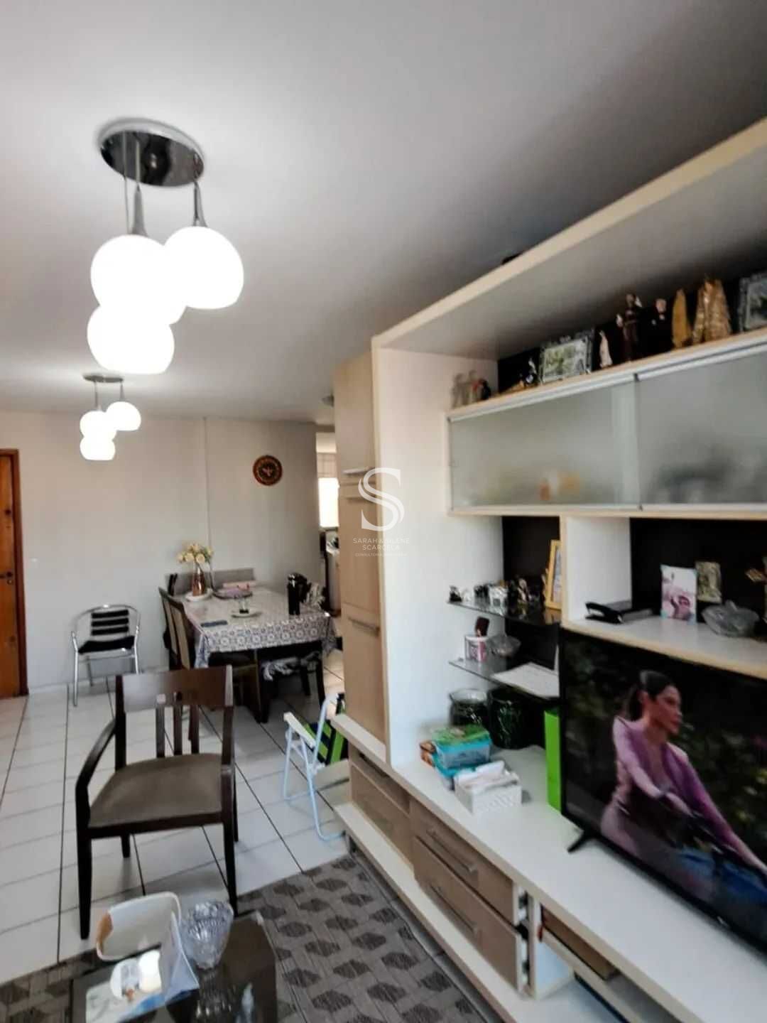 Apartamento, 3 quartos, 97 m² - Foto 45