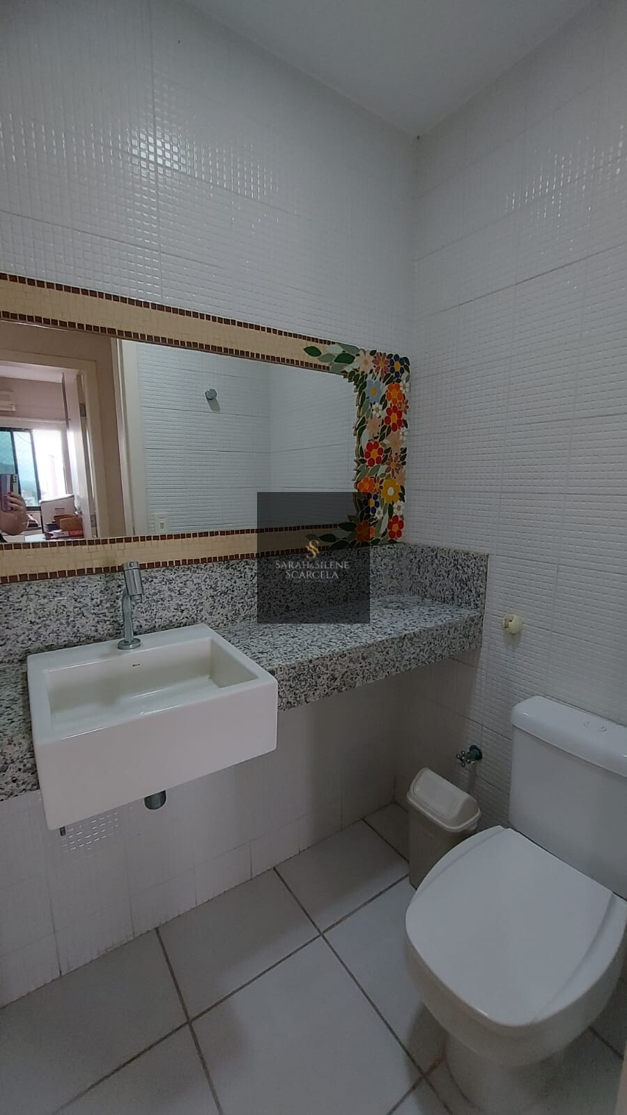 Apartamento à venda com 3 quartos, 150m² - Foto 65