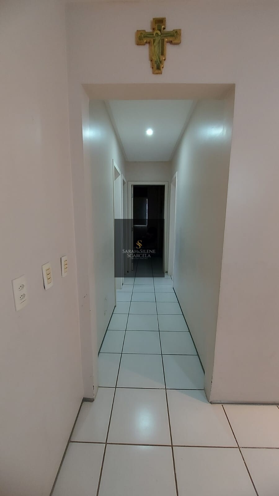 Apartamento à venda com 3 quartos, 150m² - Foto 55