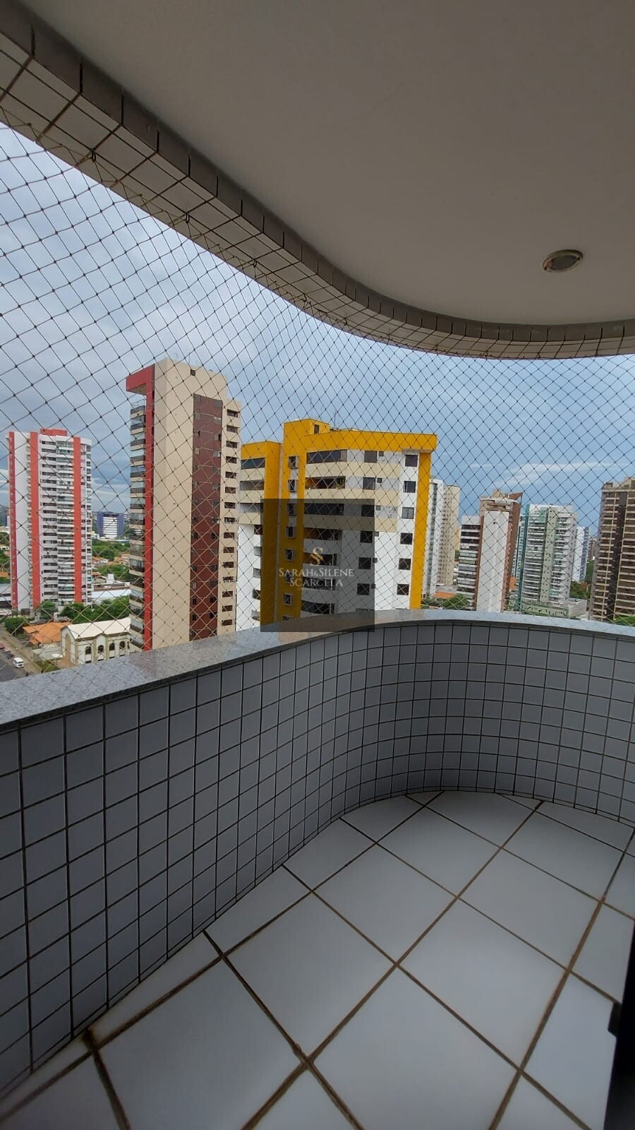 Apartamento à venda com 3 quartos, 150m² - Foto 50