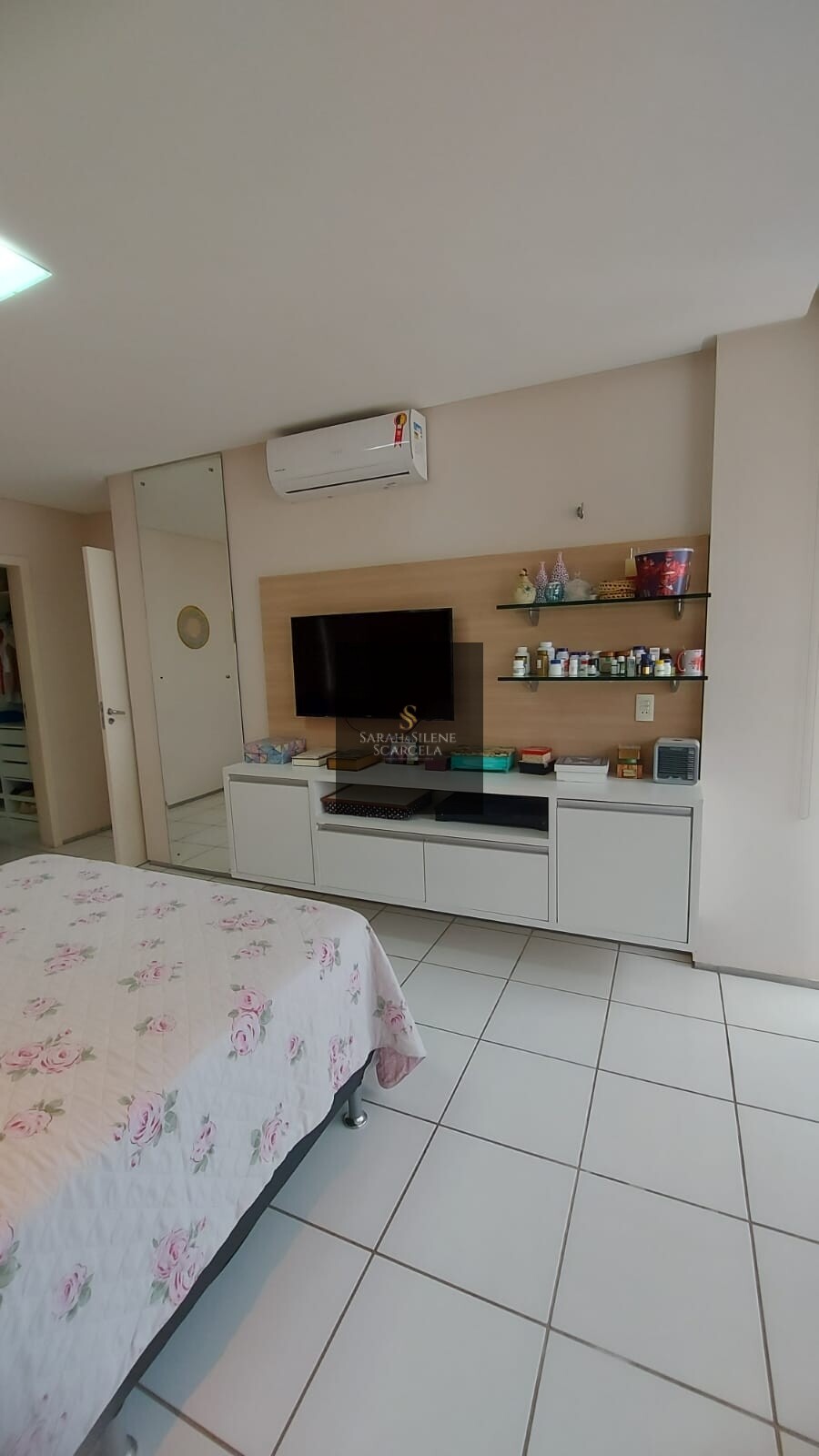 Apartamento à venda com 3 quartos, 150m² - Foto 56