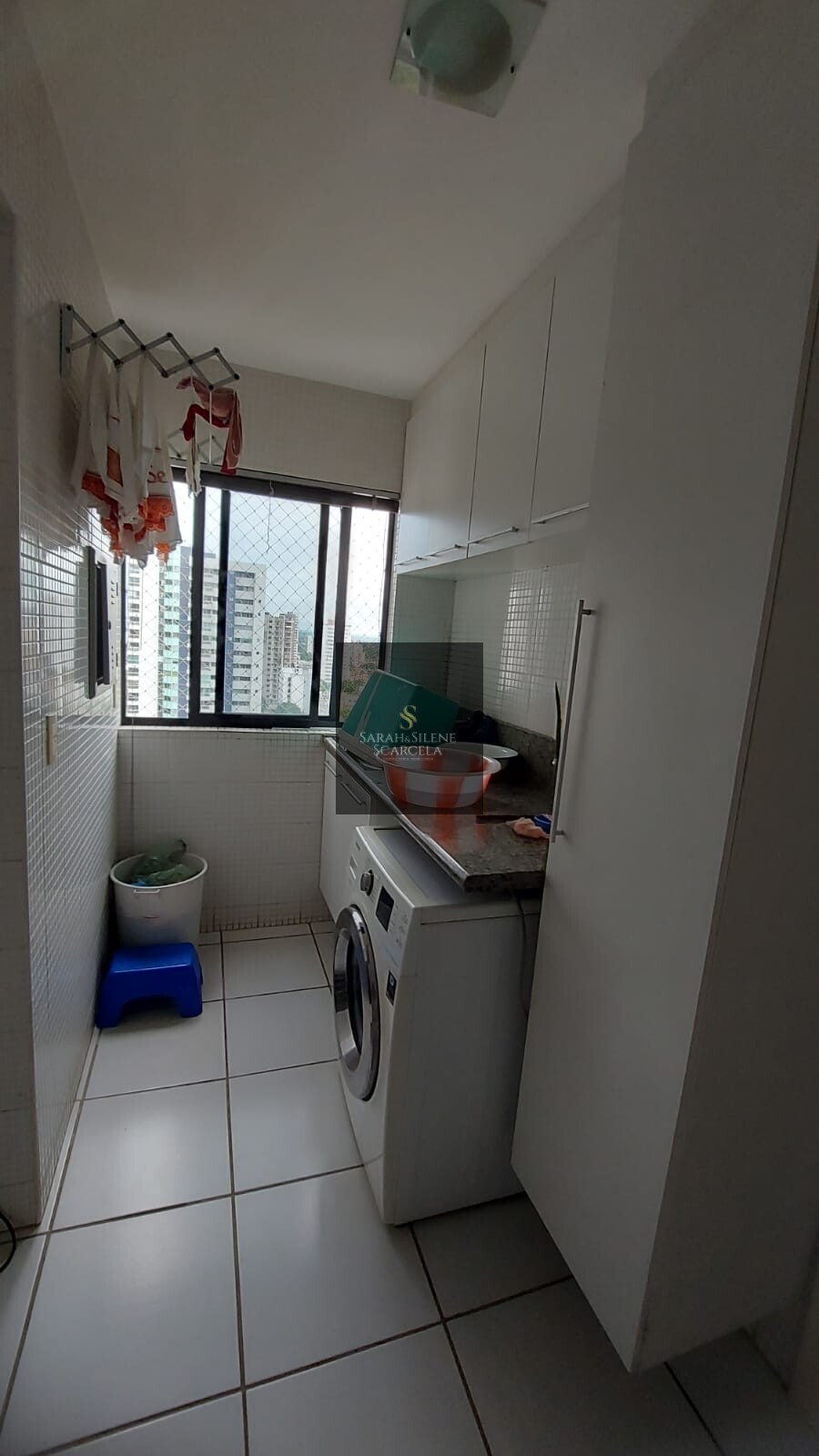 Apartamento à venda com 3 quartos, 150m² - Foto 66