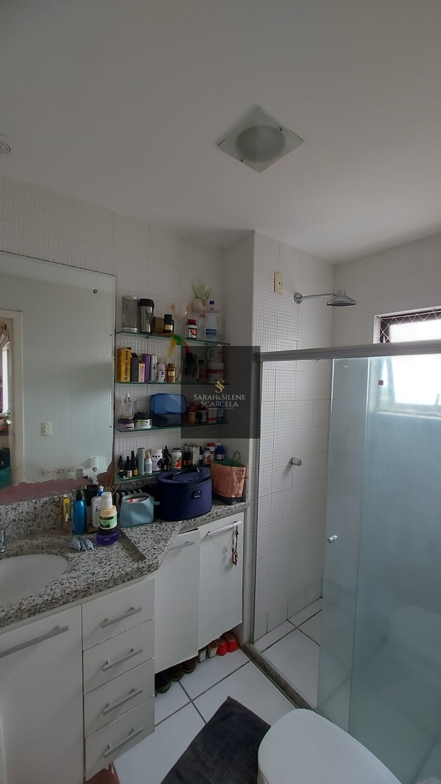 Apartamento à venda com 3 quartos, 150m² - Foto 58