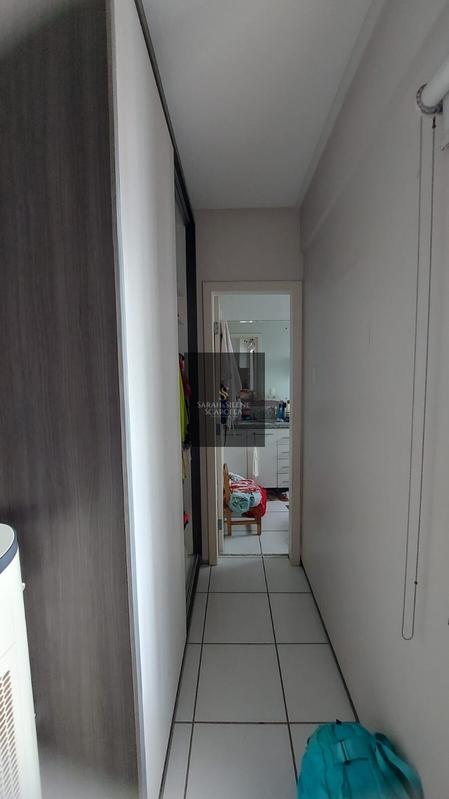 Apartamento à venda com 3 quartos, 150m² - Foto 61