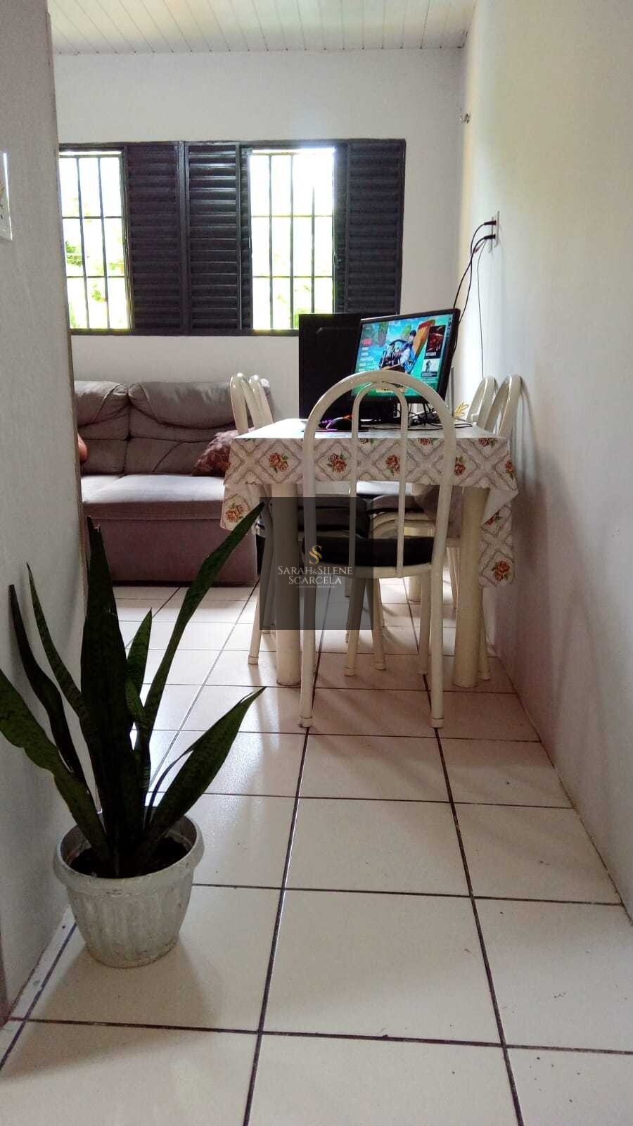 Apartamento à venda com 2 quartos, 48m² - Foto 39