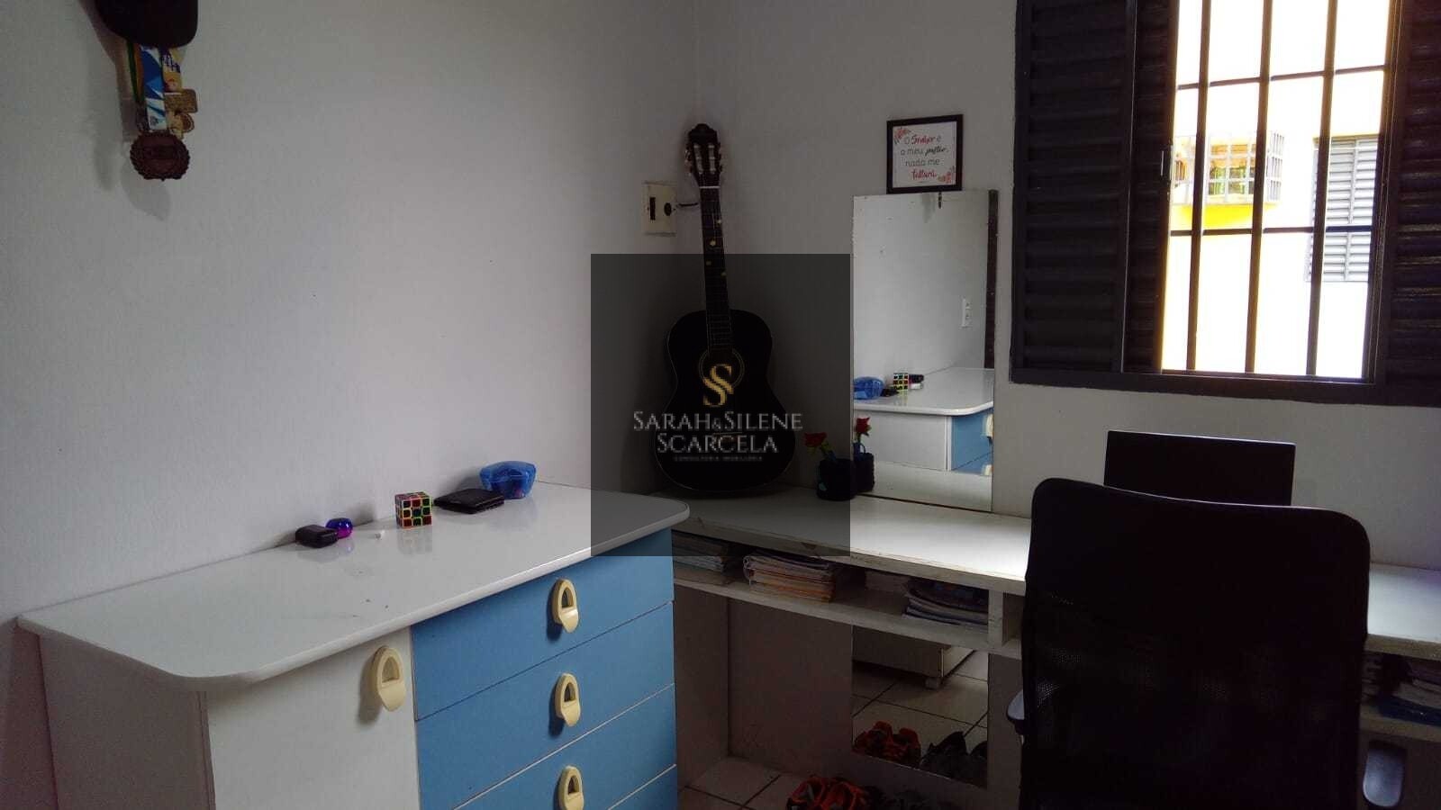 Apartamento à venda com 2 quartos, 48m² - Foto 47