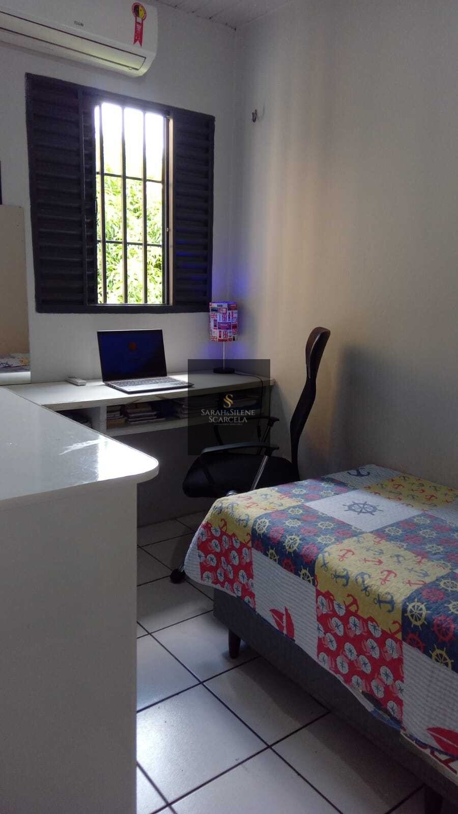 Apartamento à venda com 2 quartos, 48m² - Foto 43