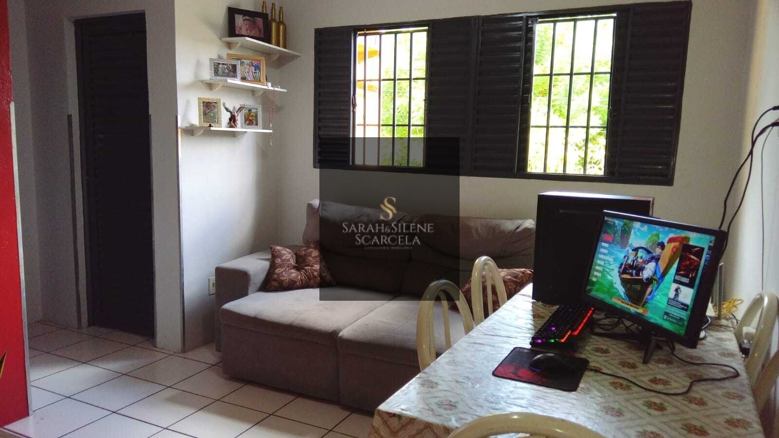 Apartamento à venda com 2 quartos, 48m² - Foto 41