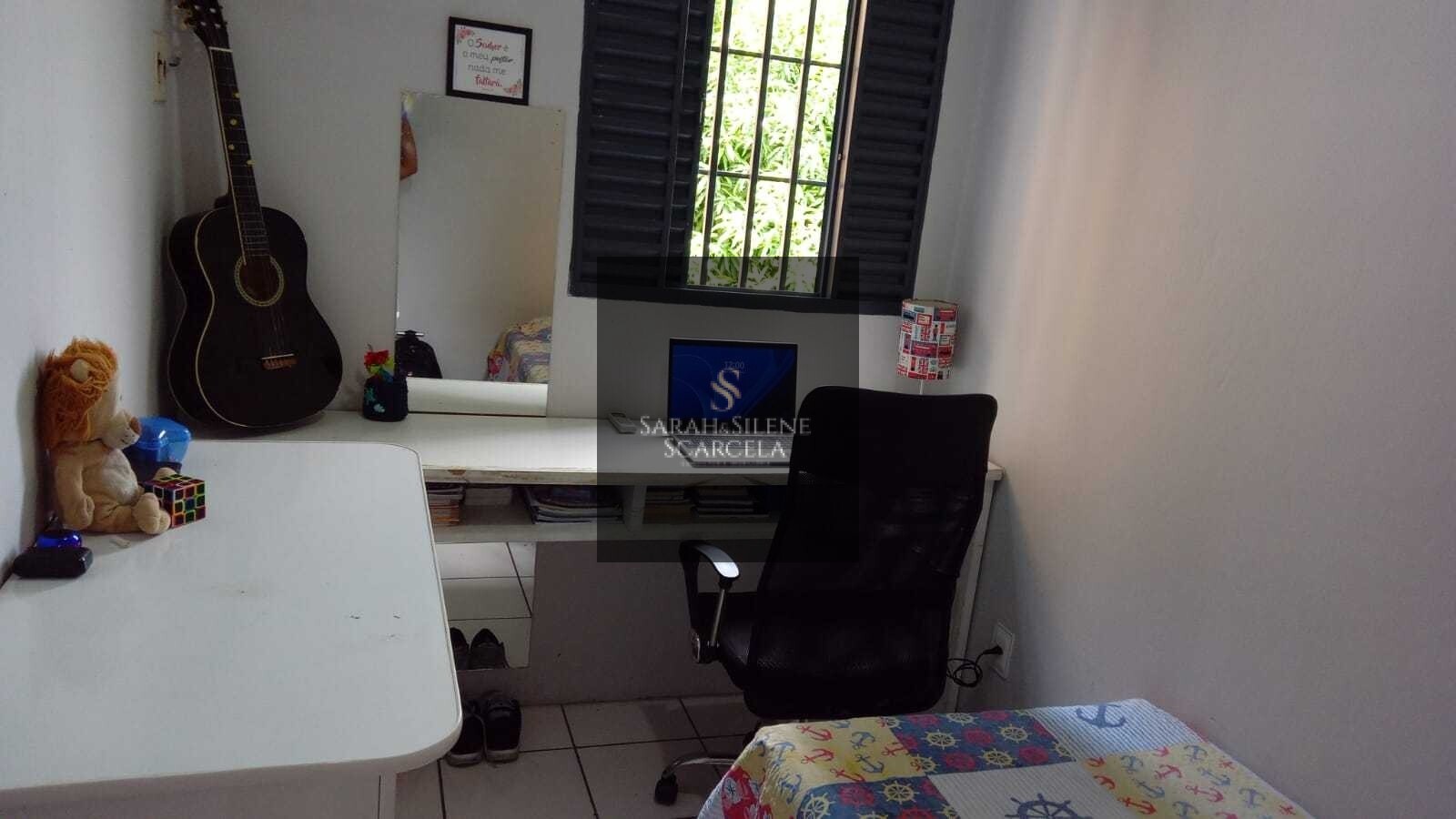 Apartamento à venda com 2 quartos, 48m² - Foto 48