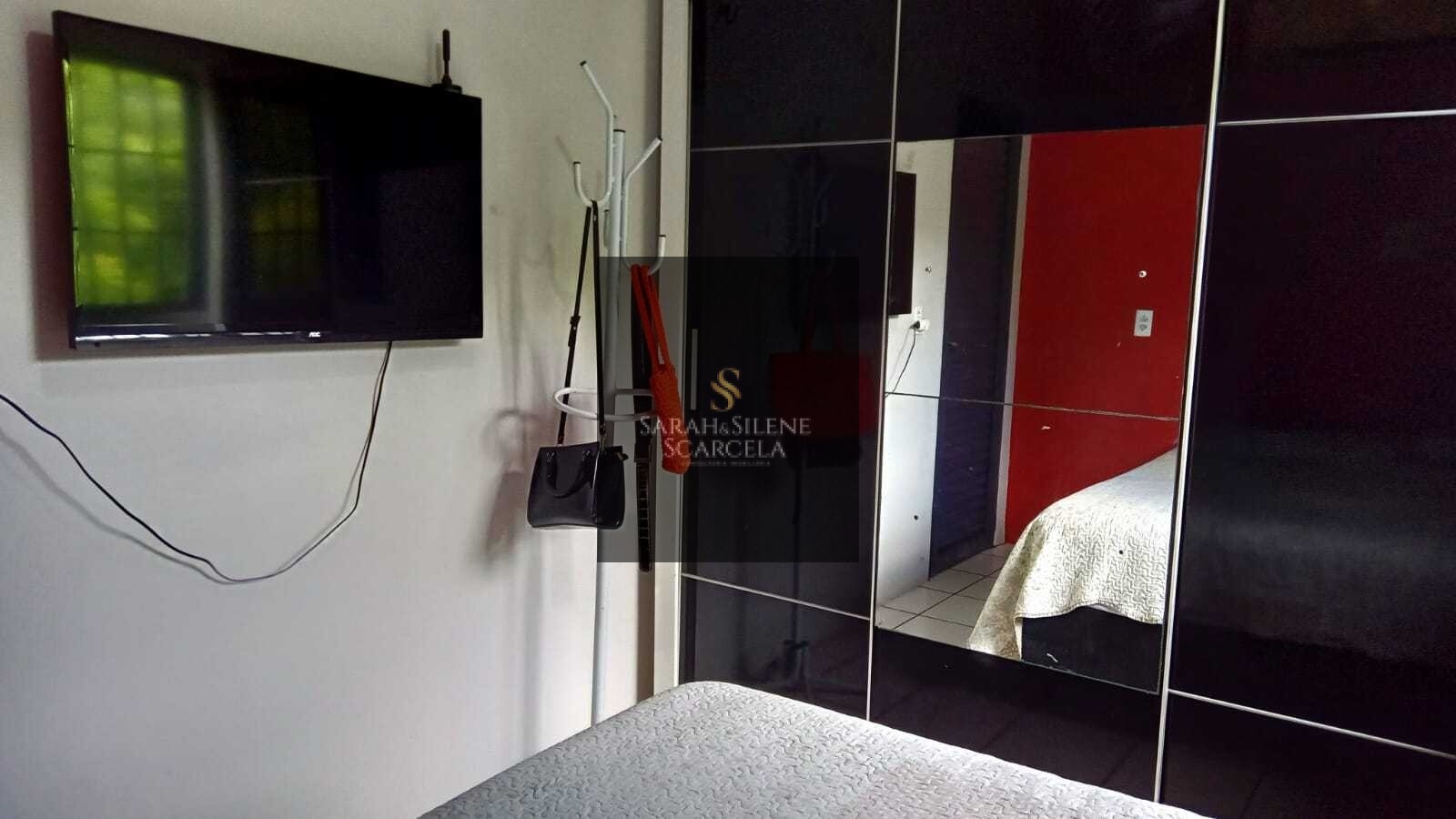 Apartamento à venda com 2 quartos, 48m² - Foto 46