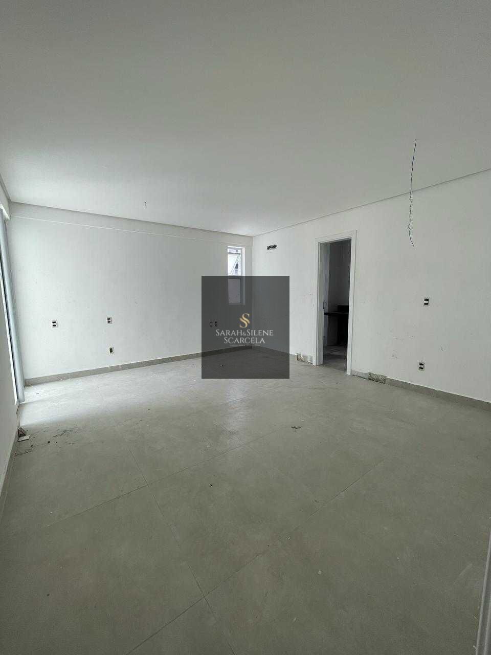 Apartamento à venda com 3 quartos, 155m² - Foto 16