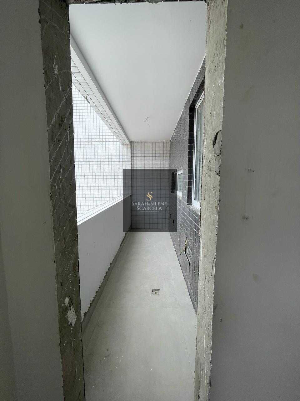 Apartamento à venda com 3 quartos, 155m² - Foto 20