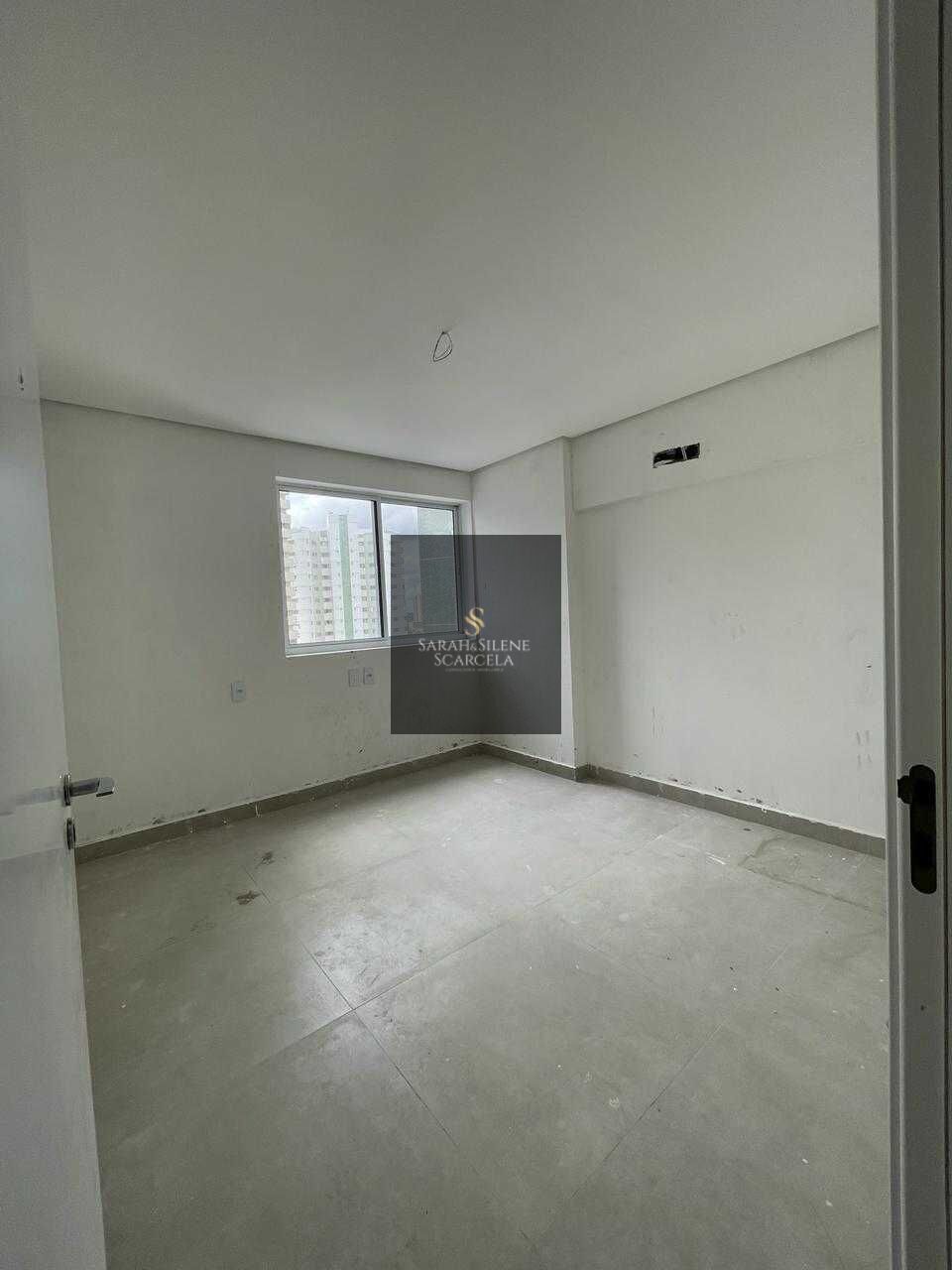 Apartamento à venda com 3 quartos, 155m² - Foto 23