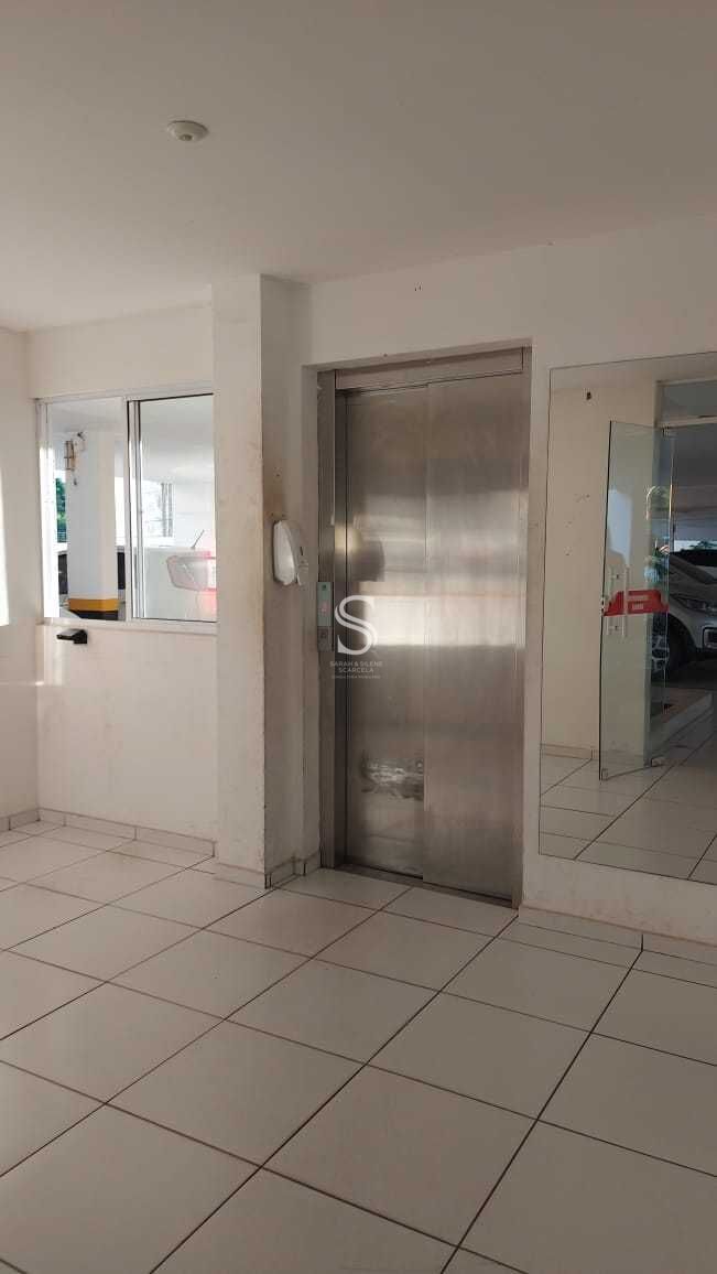 Apartamento, 2 quartos, 65 m² - Foto 26