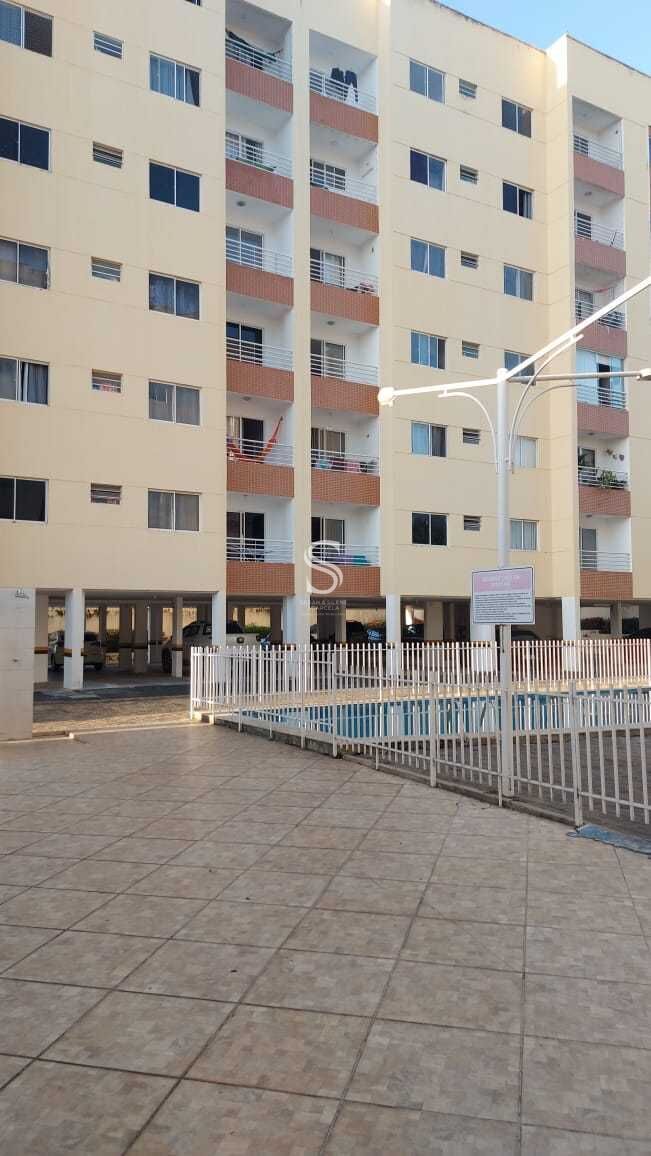 Apartamento, 2 quartos, 65 m² - Foto 28