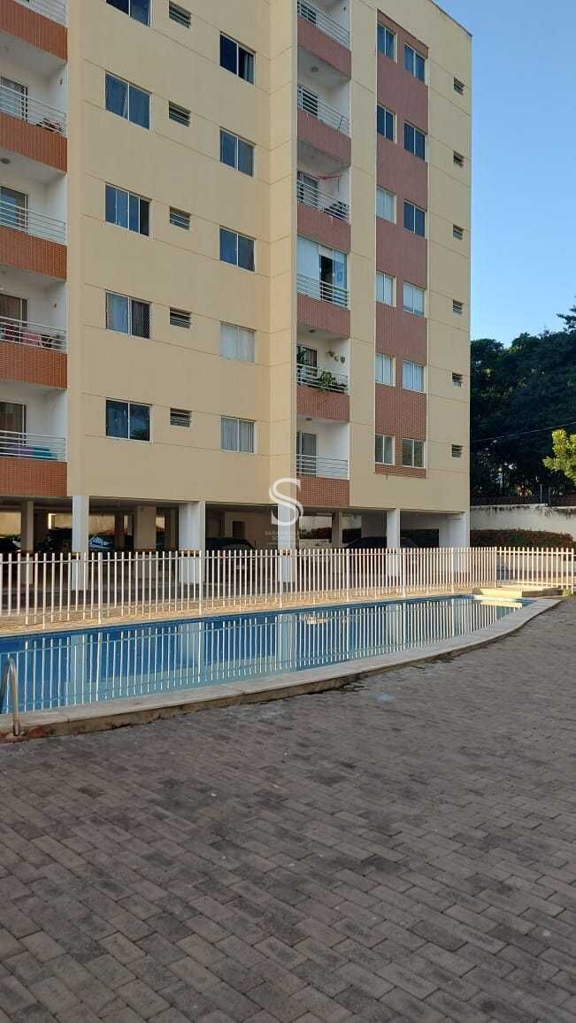 Apartamento, 2 quartos, 65 m² - Foto 21