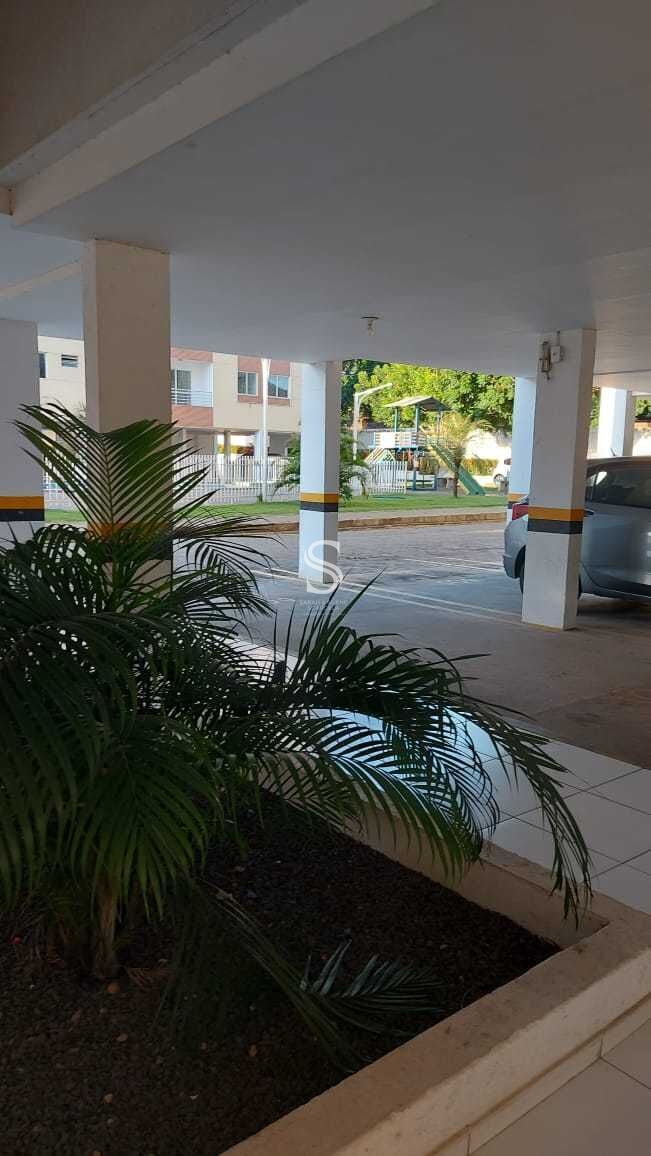 Apartamento, 2 quartos, 65 m² - Foto 27