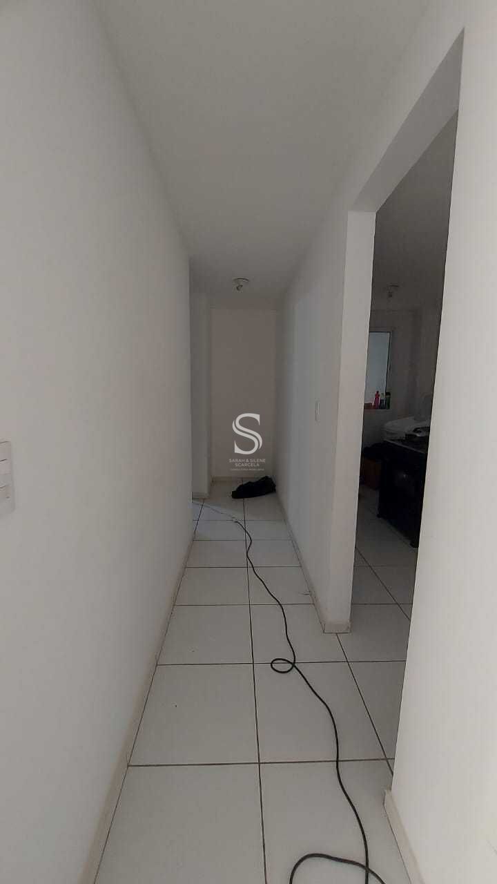 Apartamento, 2 quartos, 65 m² - Foto 36