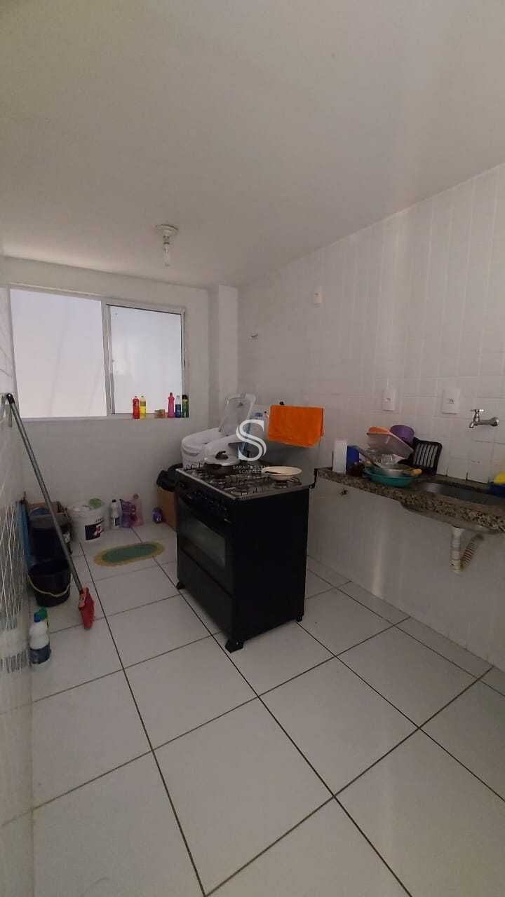 Apartamento, 2 quartos, 65 m² - Foto 35