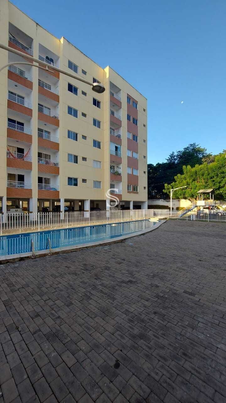 Apartamento, 2 quartos, 65 m² - Foto 23