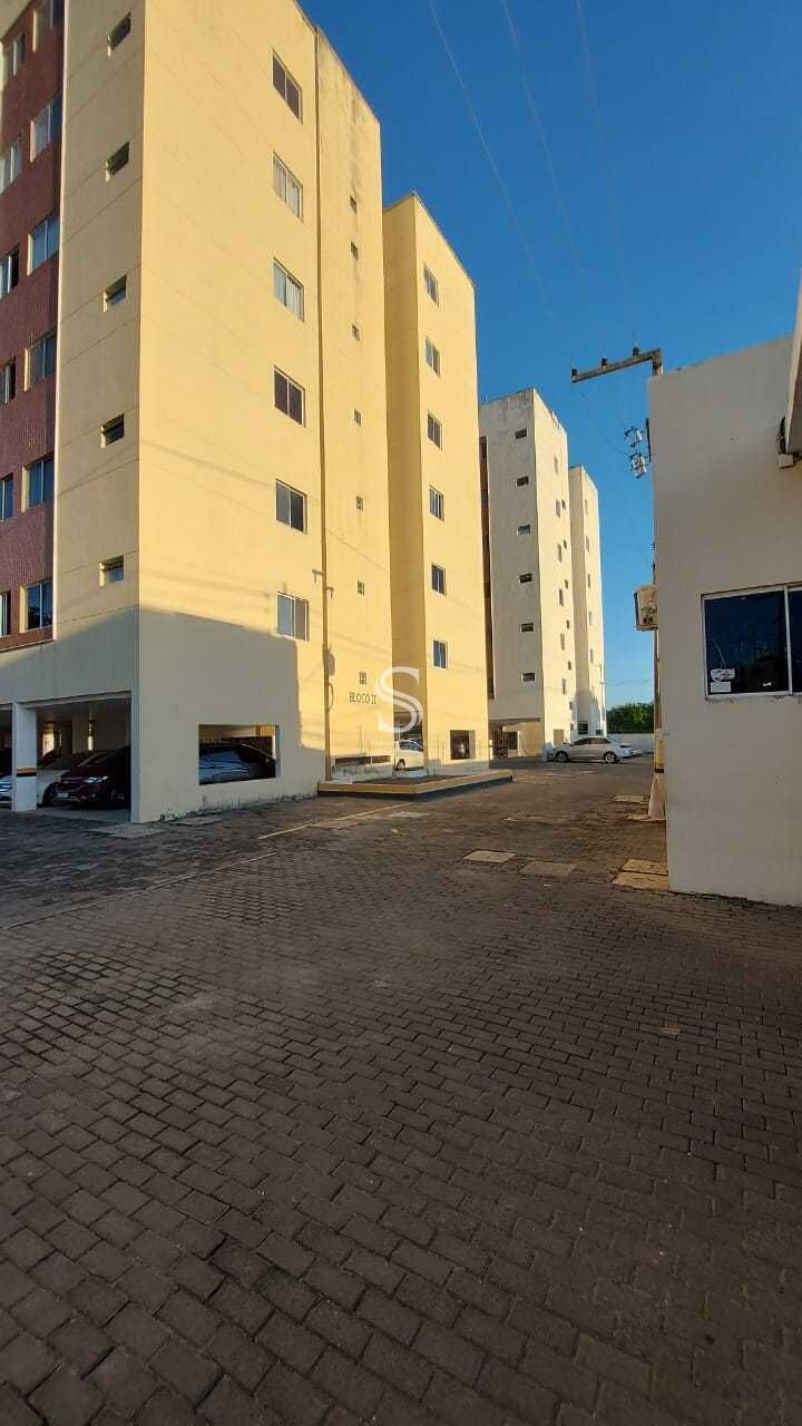 Apartamento, 2 quartos, 65 m² - Foto 22