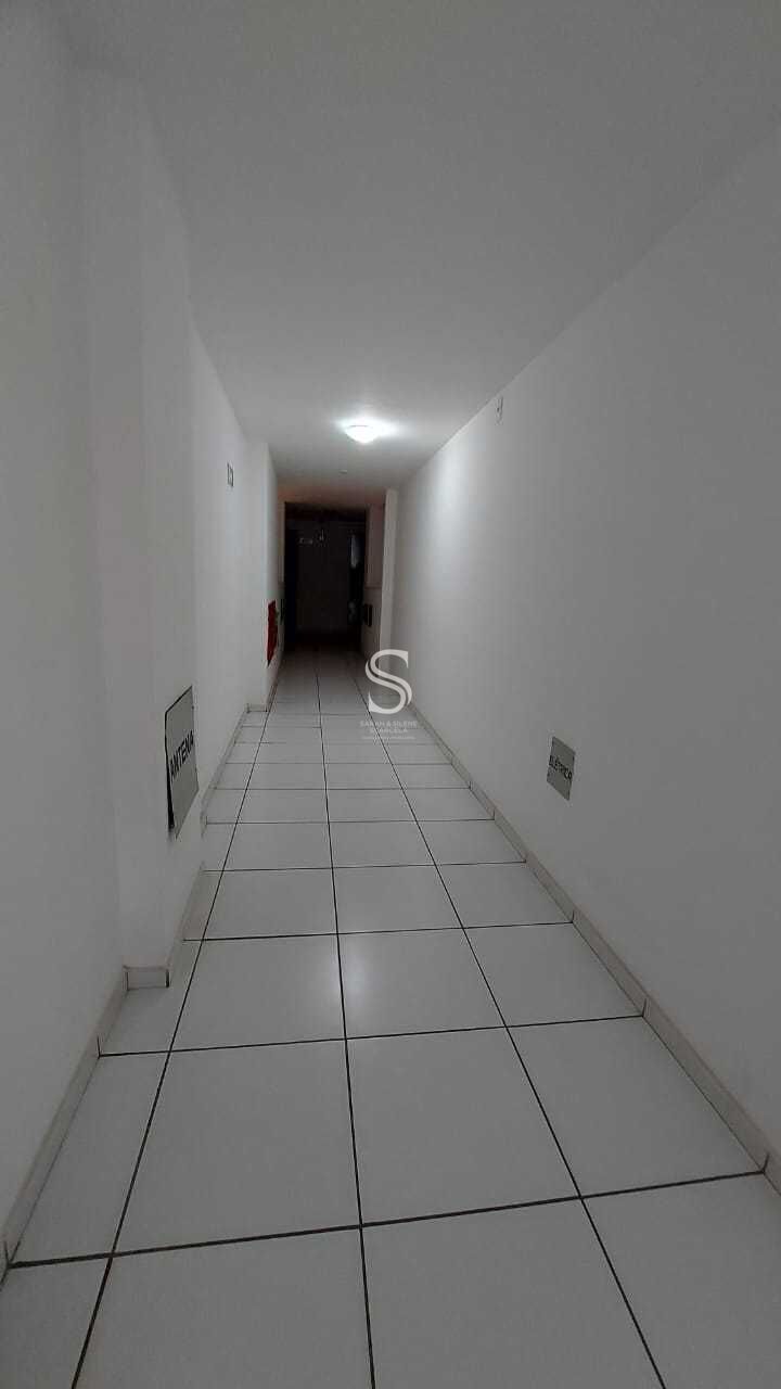 Apartamento, 2 quartos, 65 m² - Foto 30