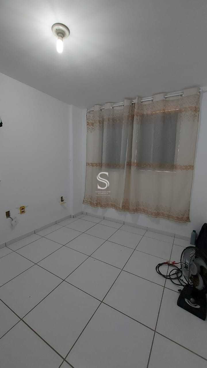 Apartamento, 2 quartos, 65 m² - Foto 32