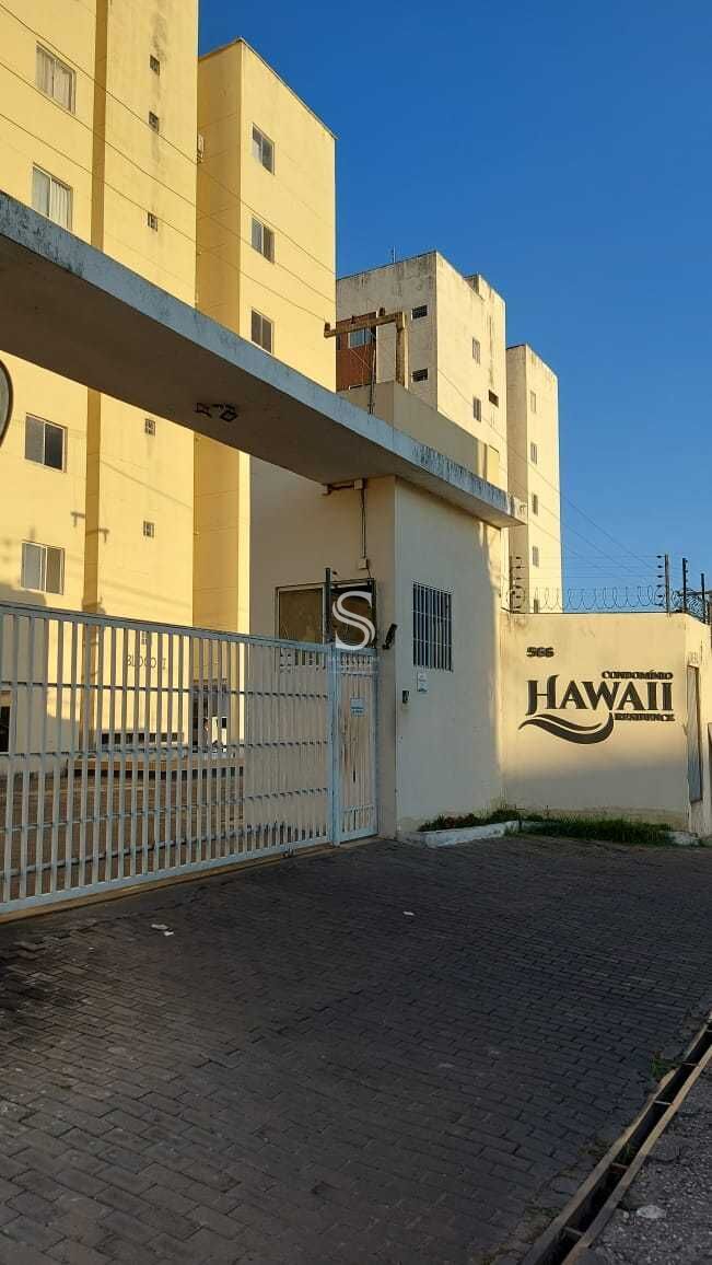 Apartamento, 2 quartos, 65 m² - Foto 24