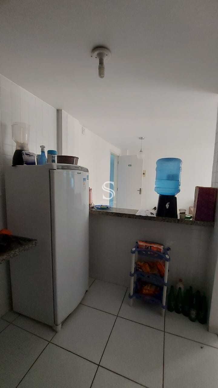 Apartamento, 2 quartos, 65 m² - Foto 34