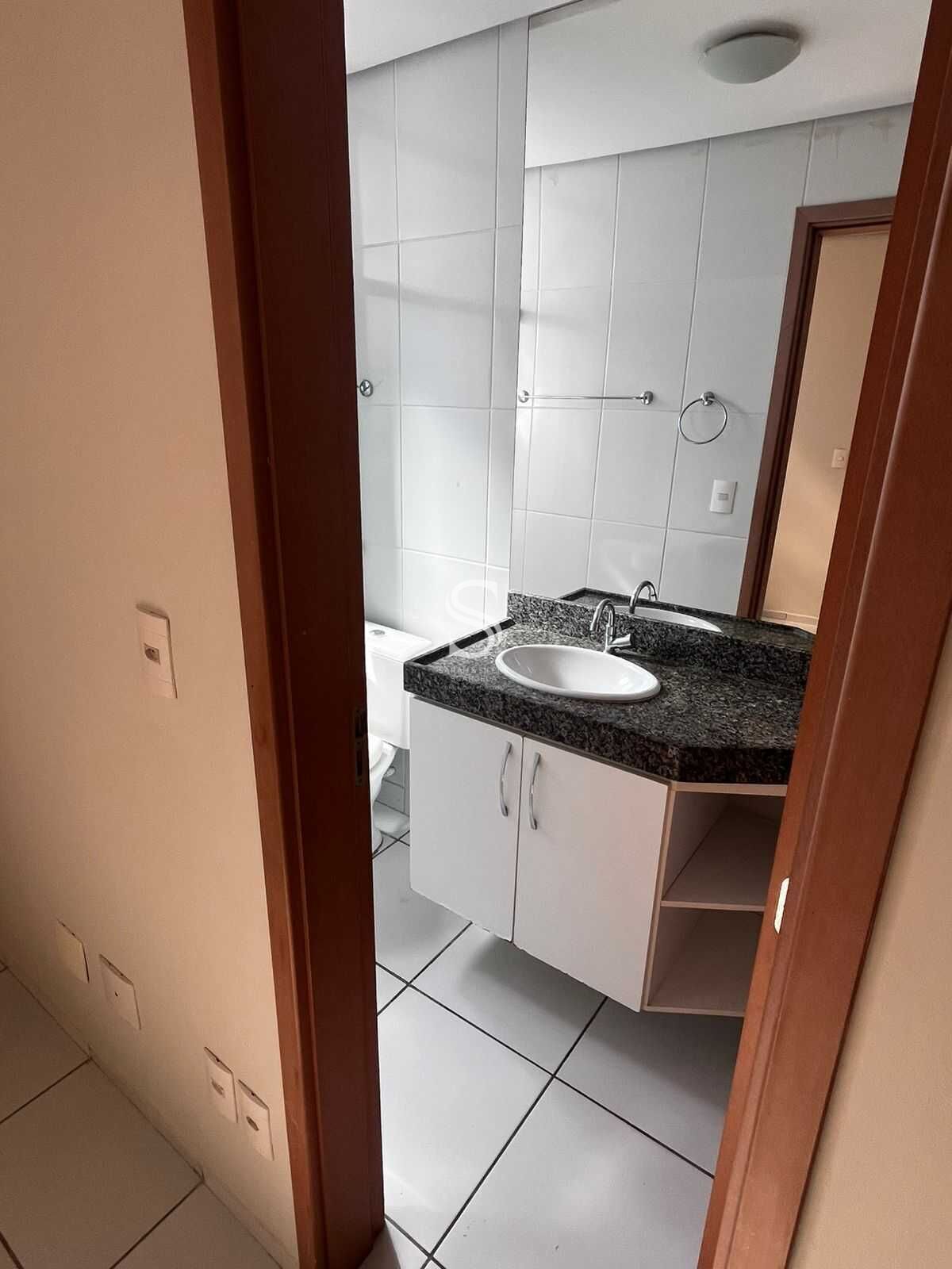 Apartamento para alugar com 3 quartos, 103m² - Foto 48