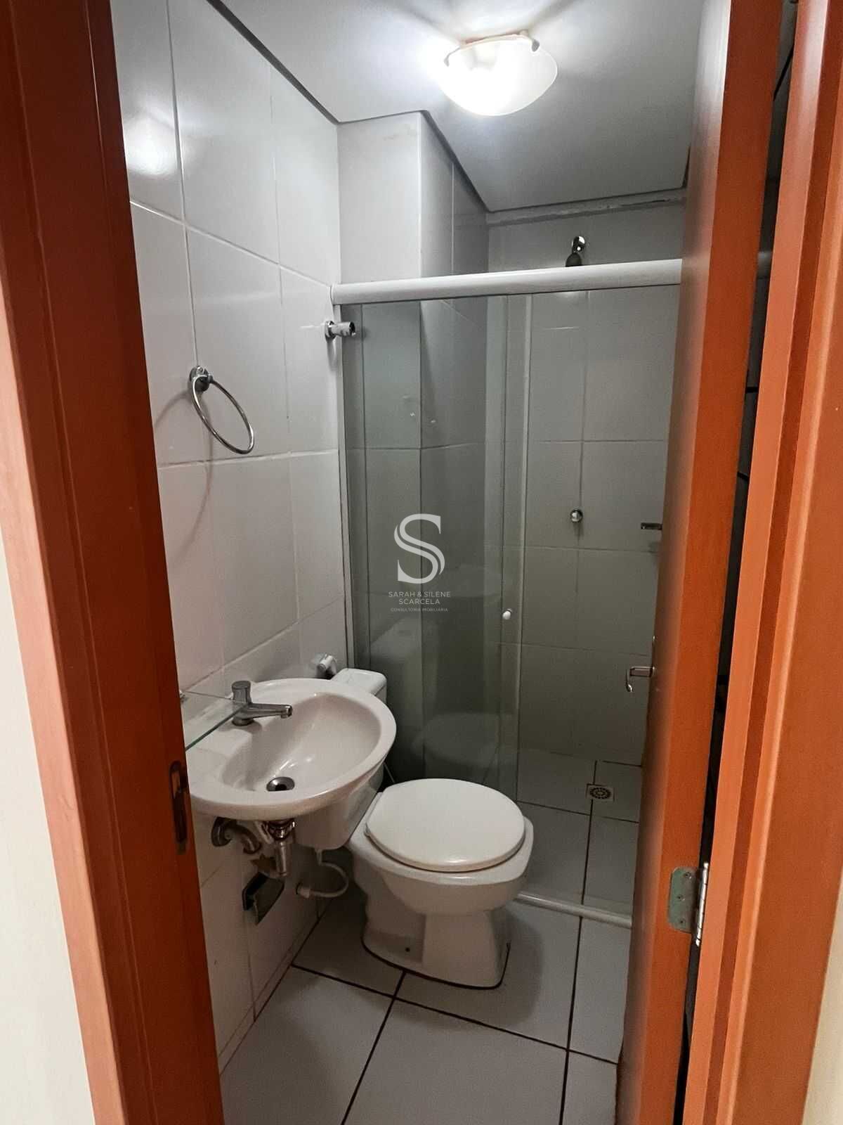 Apartamento para alugar com 3 quartos, 103m² - Foto 50