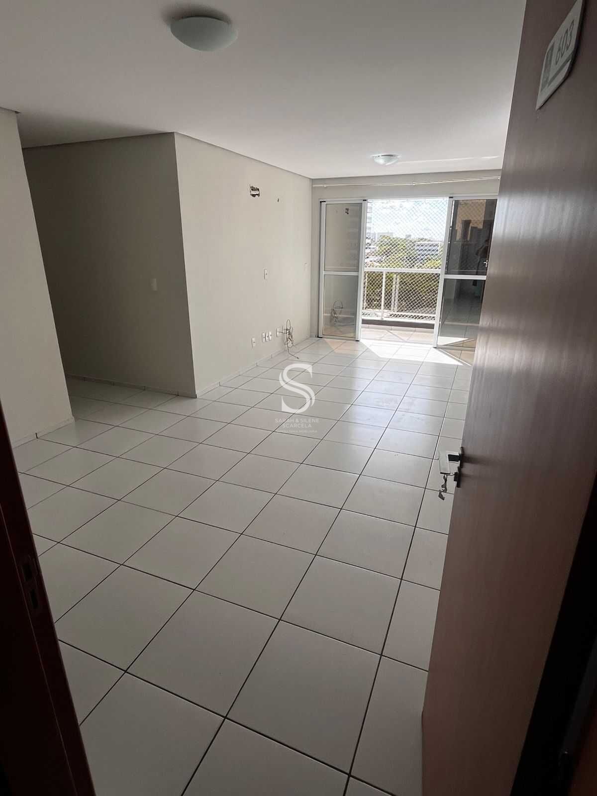 Apartamento para alugar com 3 quartos, 103m² - Foto 42