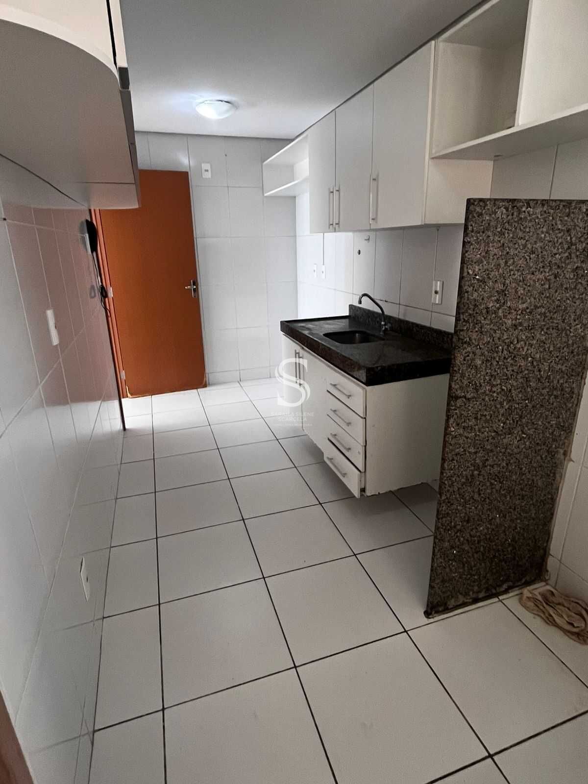 Apartamento para alugar com 3 quartos, 103m² - Foto 46